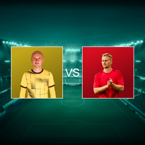 Wieczysta Kraków vs Widzew Łódź Ekstraklasa