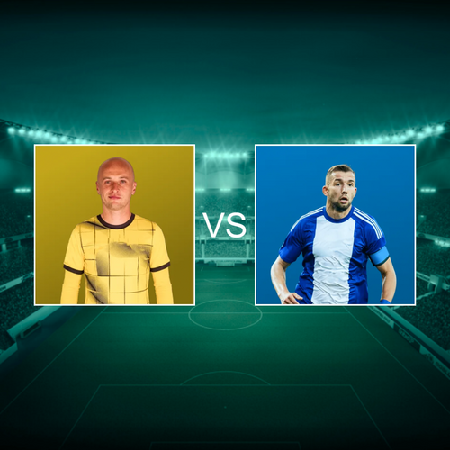 Wieczysta Kraków vs Wisła Płock Ekstraklasa