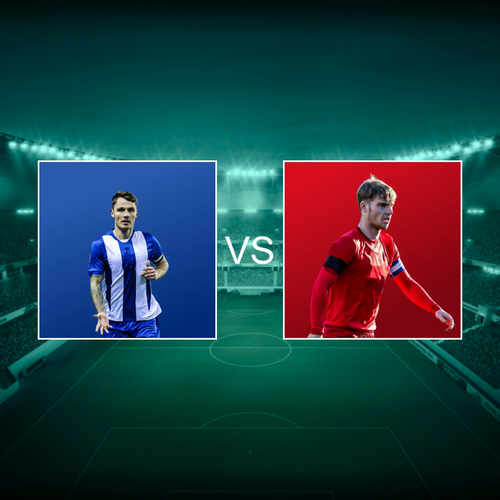 Wigan Athletic FC vs Barnsley FC EFL League One