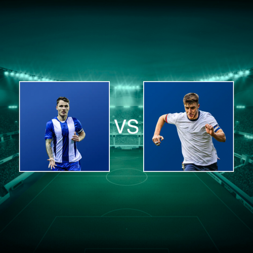 Wigan Athletic FC vs Bolton Wanderers FC EFL League One