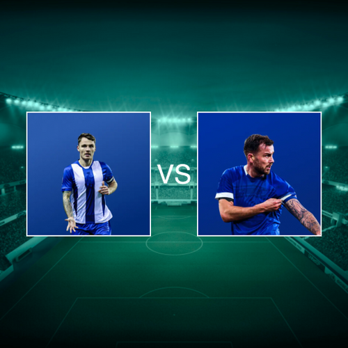 Wigan Athletic FC vs Cardiff City FC EFL League One