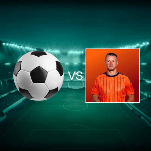 Wigry Suwałki vs Bruk-Bet Termalica Nieciecza Polish Cup