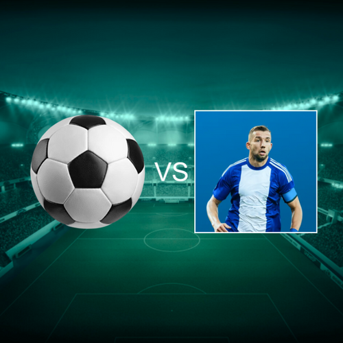Wikęd Luzino vs Wisła Płock Polish Cup