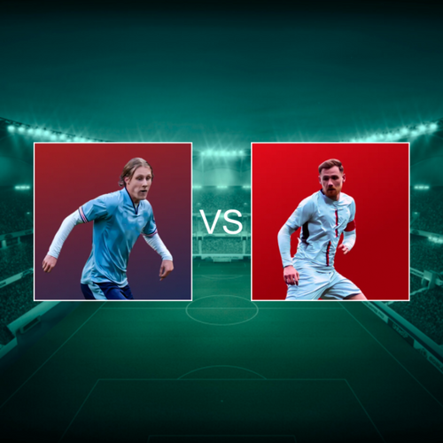 Willem II vs Almere City FC Dutch Eredivisie