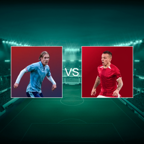 Willem II vs AZ Alkmaar Dutch Eredivisie
