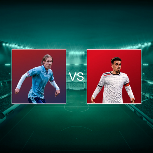 Willem II vs Excelsior Rotterdam Dutch Eredivisie