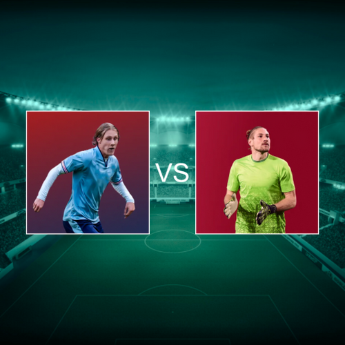 Willem II vs FC Twente Dutch Eredivisie