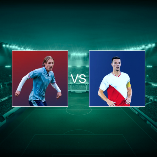 Willem II vs FC Utrecht Dutch Eredivisie