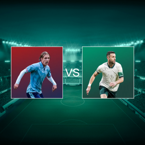 Willem II vs Fortuna Sittard Dutch Eredivisie