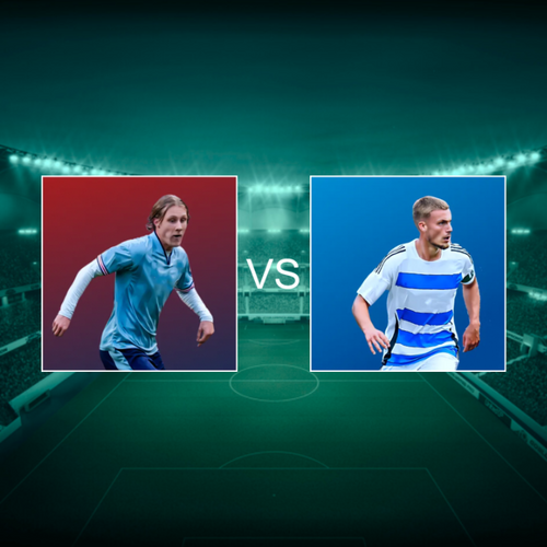 Willem II vs PEC Zwolle Dutch Eredivisie