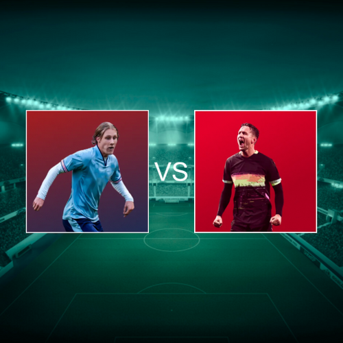 Willem II vs PSV Eindhoven Dutch Eredivisie