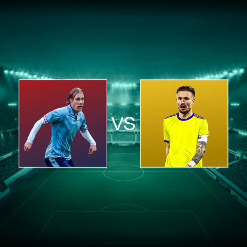 Willem II vs SC Cambuur Dutch Eredivisie