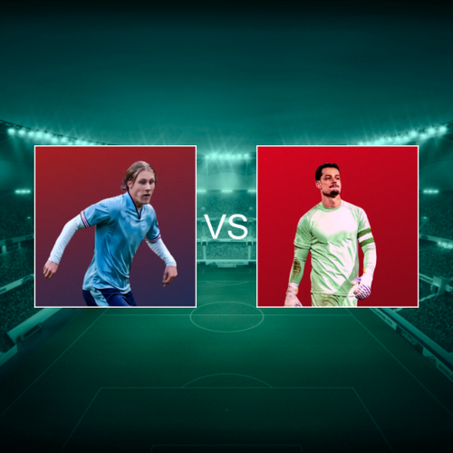 Willem II vs Sparta Rotterdam Dutch Eredivisie