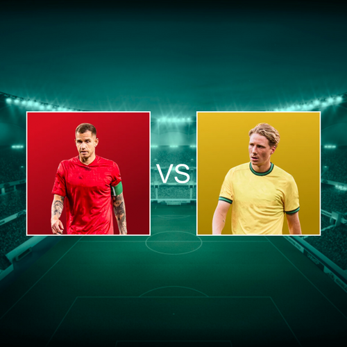 Wisła Kraków vs GKS Katowice Ekstraklasa