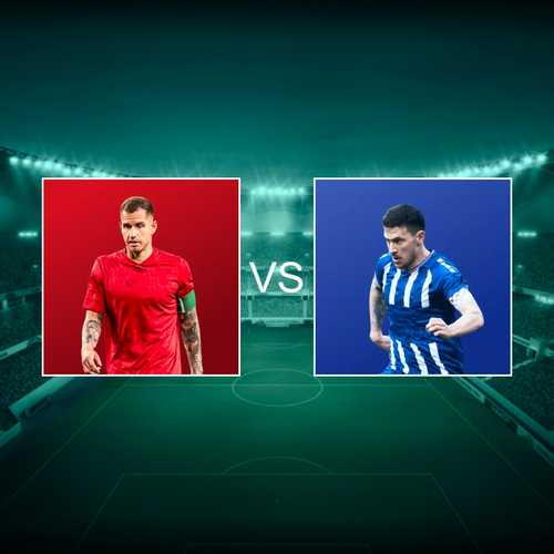 Wisła Kraków vs Górnik Zabrze Ekstraklasa