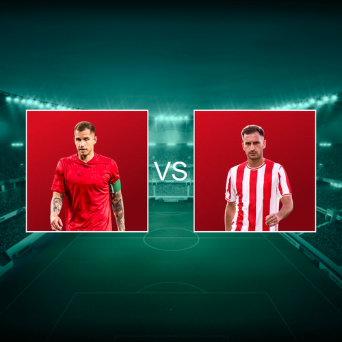 Wisła Kraków vs KS Cracovia Ekstraklasa
