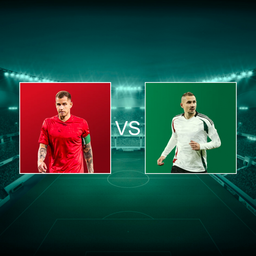 Wisła Kraków vs Legia Warszawa FC Ekstraklasa