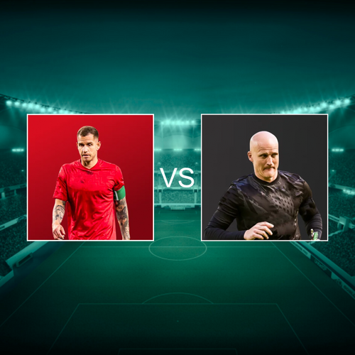 Wisła Kraków vs Piast Gliwice Ekstraklasa