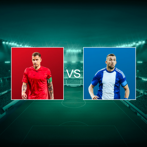 Wisła Kraków vs Wisła Płock Ekstraklasa