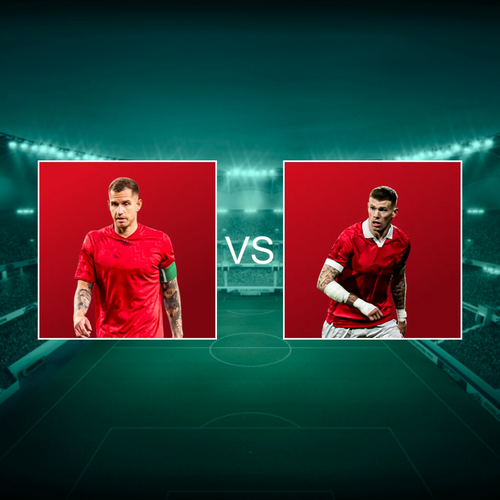 Wisła Kraków vs Wrexham AFC Club Friendlies