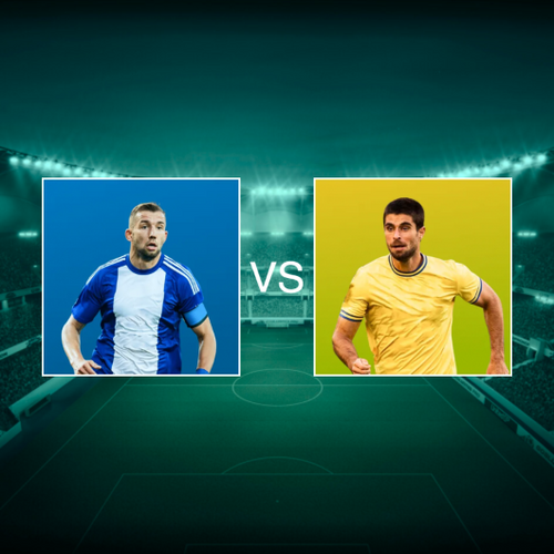 Wisła Płock vs Arka Gdynia FC Ekstraklasa