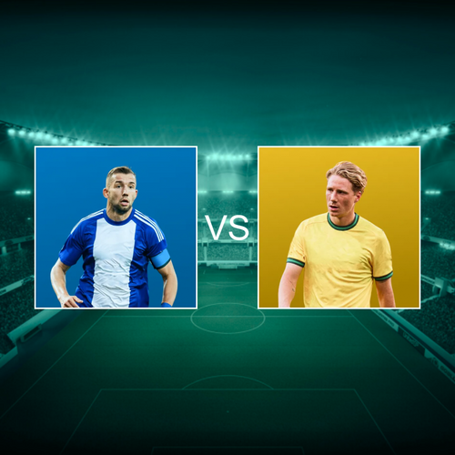 Wisła Płock vs GKS Katowice Ekstraklasa