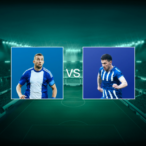 Wisła Płock vs Górnik Zabrze Ekstraklasa