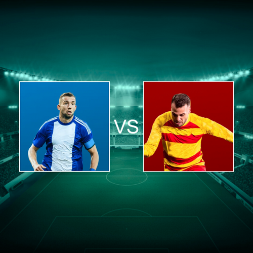 Wisła Płock vs Jagiellonia Bialystok Ekstraklasa
