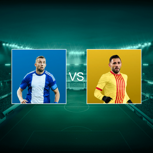 Wisła Płock vs Korona Kielce Ekstraklasa