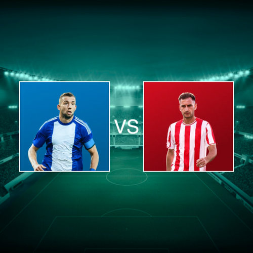 Wisła Płock vs KS Cracovia Ekstraklasa