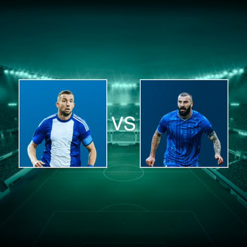 Wisła Płock vs Lech Poznan Ekstraklasa