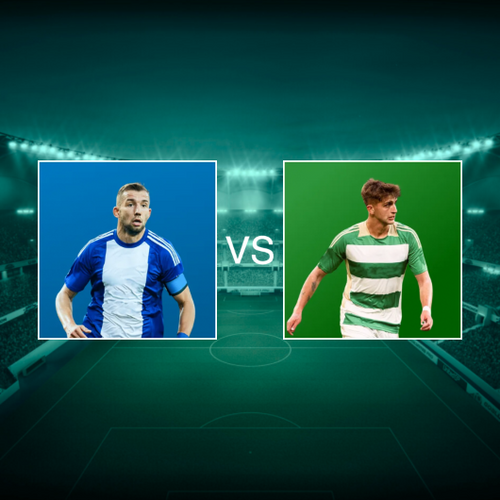 Wisła Płock vs Lechia Gdańsk Ekstraklasa