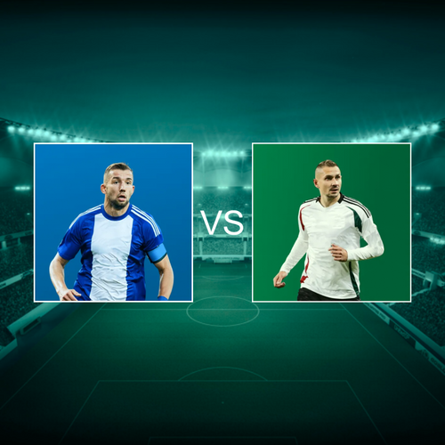 Wisła Płock vs Legia Warszawa FC Ekstraklasa