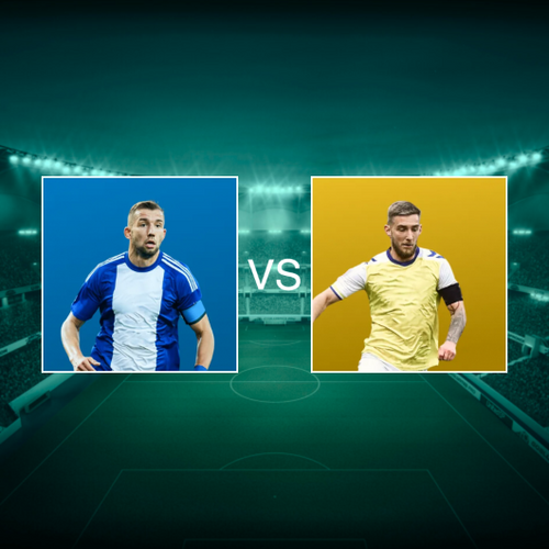 Wisła Płock vs Motor Lublin Ekstraklasa