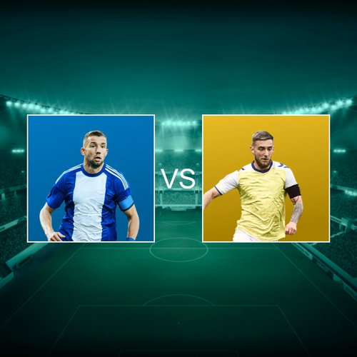 Wisła Płock vs Motor Lublin Ekstraklasa
