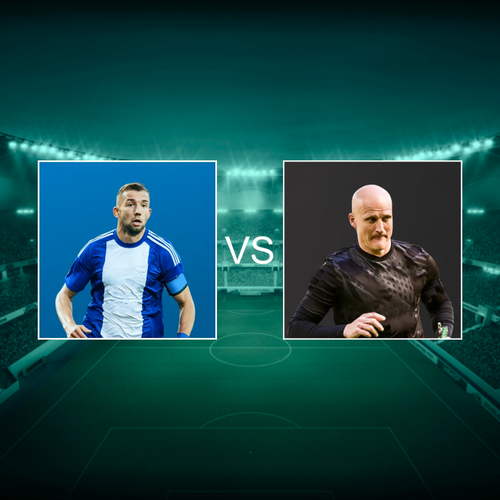 Wisła Płock vs Piast Gliwice Ekstraklasa