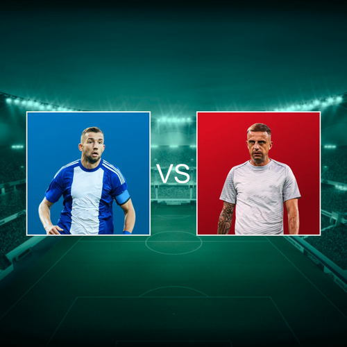 Wisła Płock vs Pogoń Szczecin Ekstraklasa