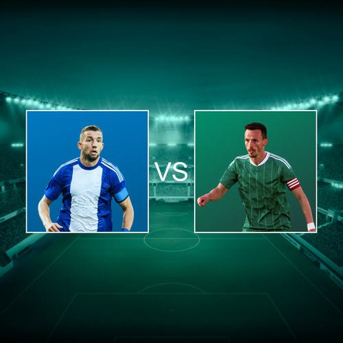 Wisła Płock vs Radomiak Radom Ekstraklasa