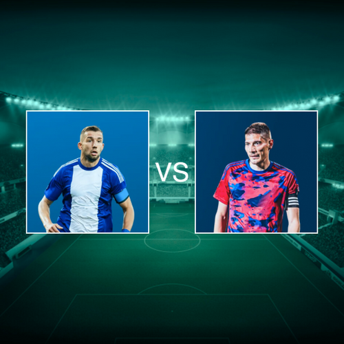 Wisła Płock vs Rakow Czestochowa Ekstraklasa