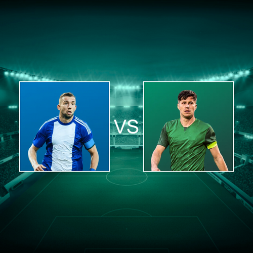 Wisła Płock vs Śląsk Wrocław Ekstraklasa