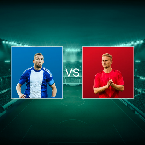 Wisła Płock vs Widzew Łódź Ekstraklasa