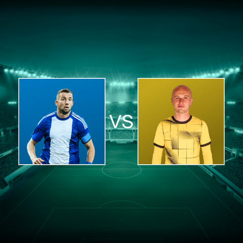 Wisła Płock vs Wieczysta Kraków Ekstraklasa