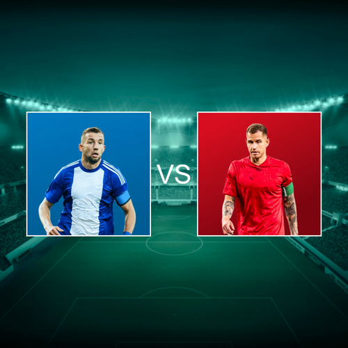 Wisła Płock vs Wisła Kraków Ekstraklasa