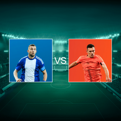 Wisła Płock vs Zagłębie Lubin Ekstraklasa