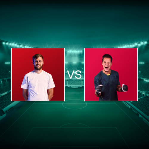 Wolfsberger AC vs FC Red Bull Salzburg Austrian Bundesliga