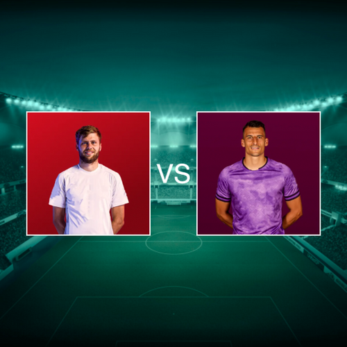 Wolfsberger AC vs FK Austria Wien Austrian Bundesliga