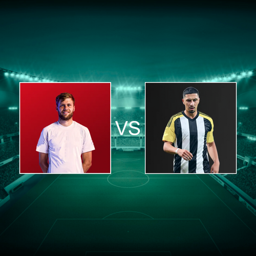 Wolfsberger AC vs LASK Austrian Bundesliga