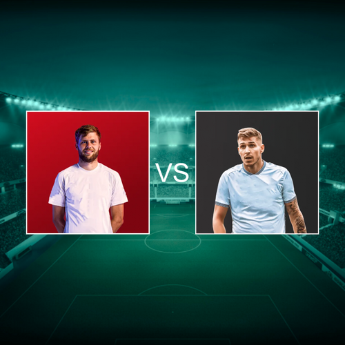 Wolfsberger AC vs SCR Altach Austrian Bundesliga