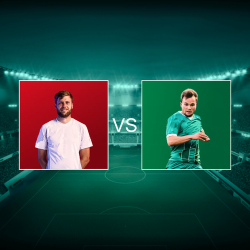 Wolfsberger AC vs SK Rapid Wien Austrian Bundesliga