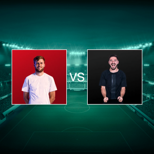 Wolfsberger AC vs SK Sturm Graz Austrian Bundesliga